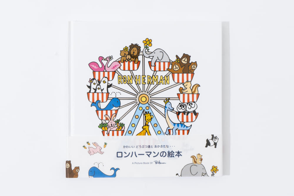 2019/03/DSC08100.jpg