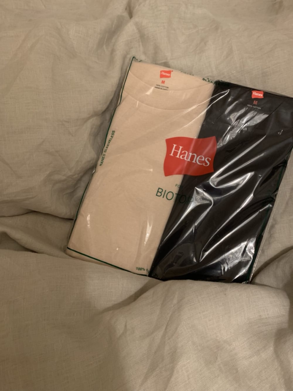 2019/03/Hanes-e1552030186188.jpg
