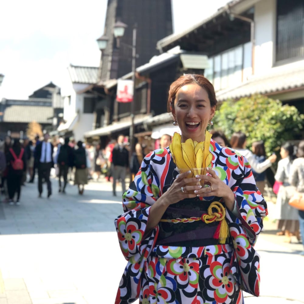 2019/03/IMG_3707.jpeg