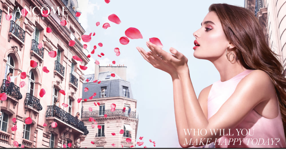 2019/03/LAN_13417_HAPPINESS_NO_PACK_2019_POS-WLO-EN-INT_170_510x300_mm_510x300_53479.jpg