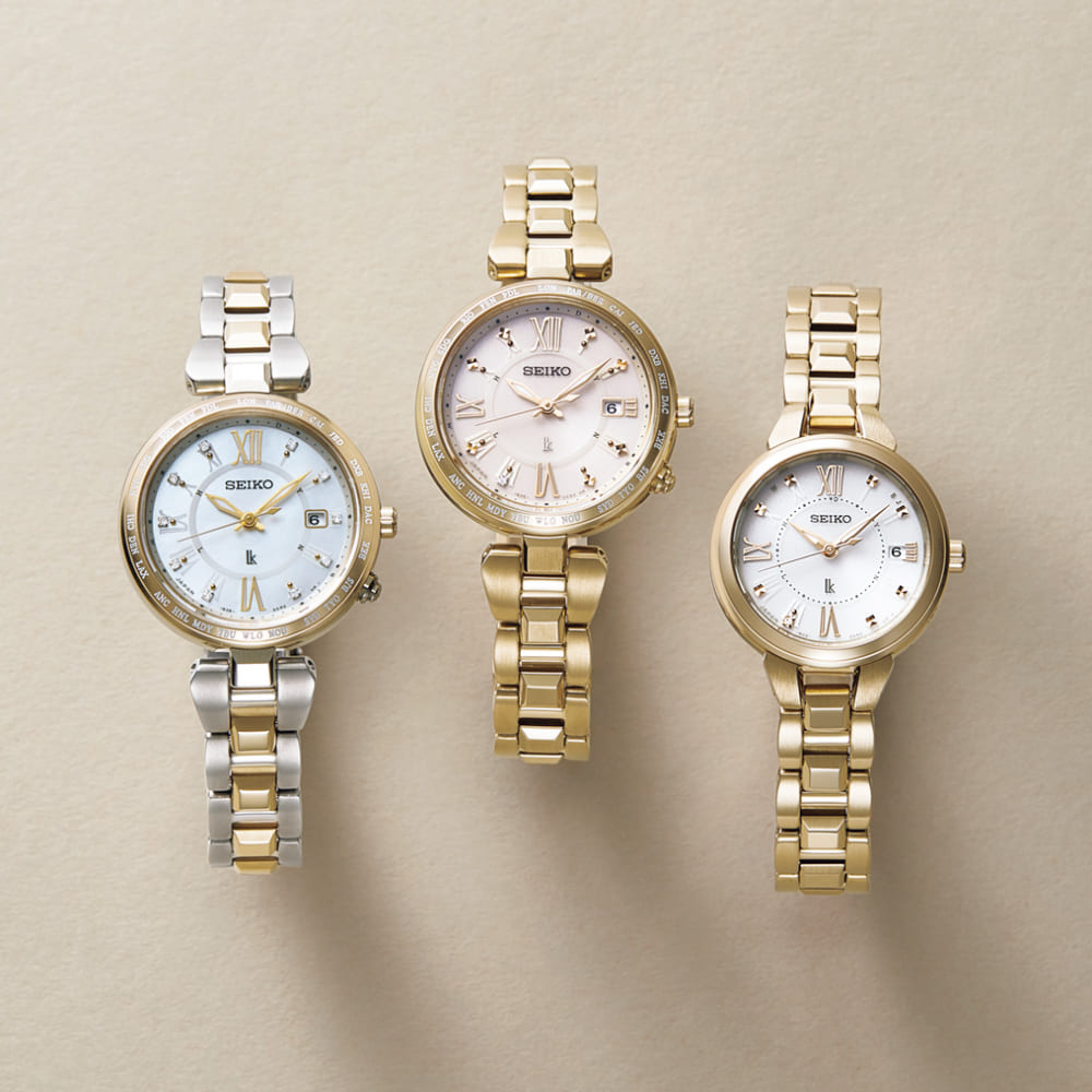 2019/03/SEIKO_02.jpg
