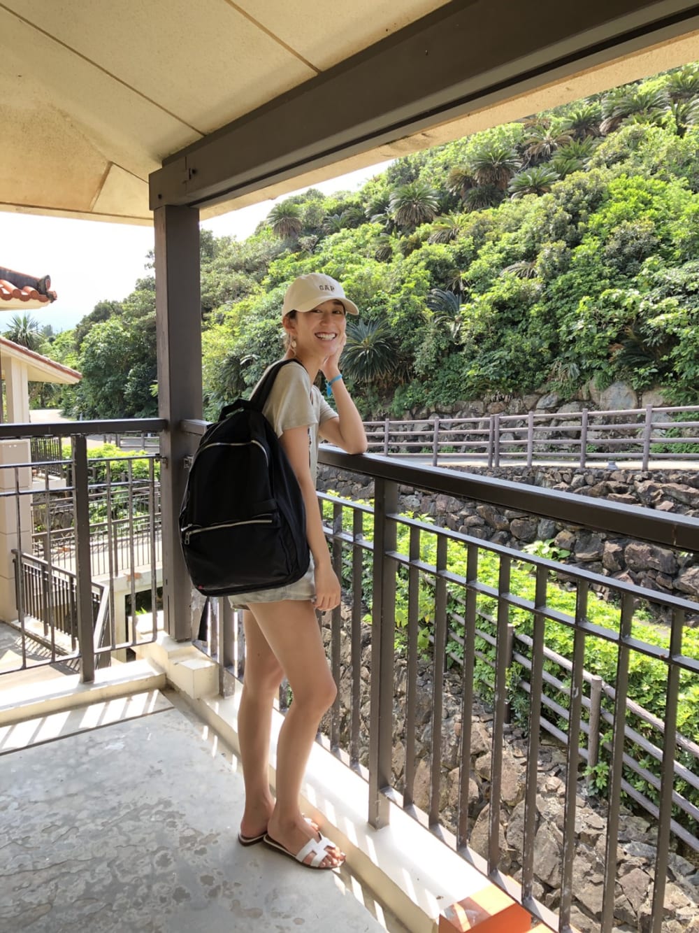 2019/03/S__34439174.jpg