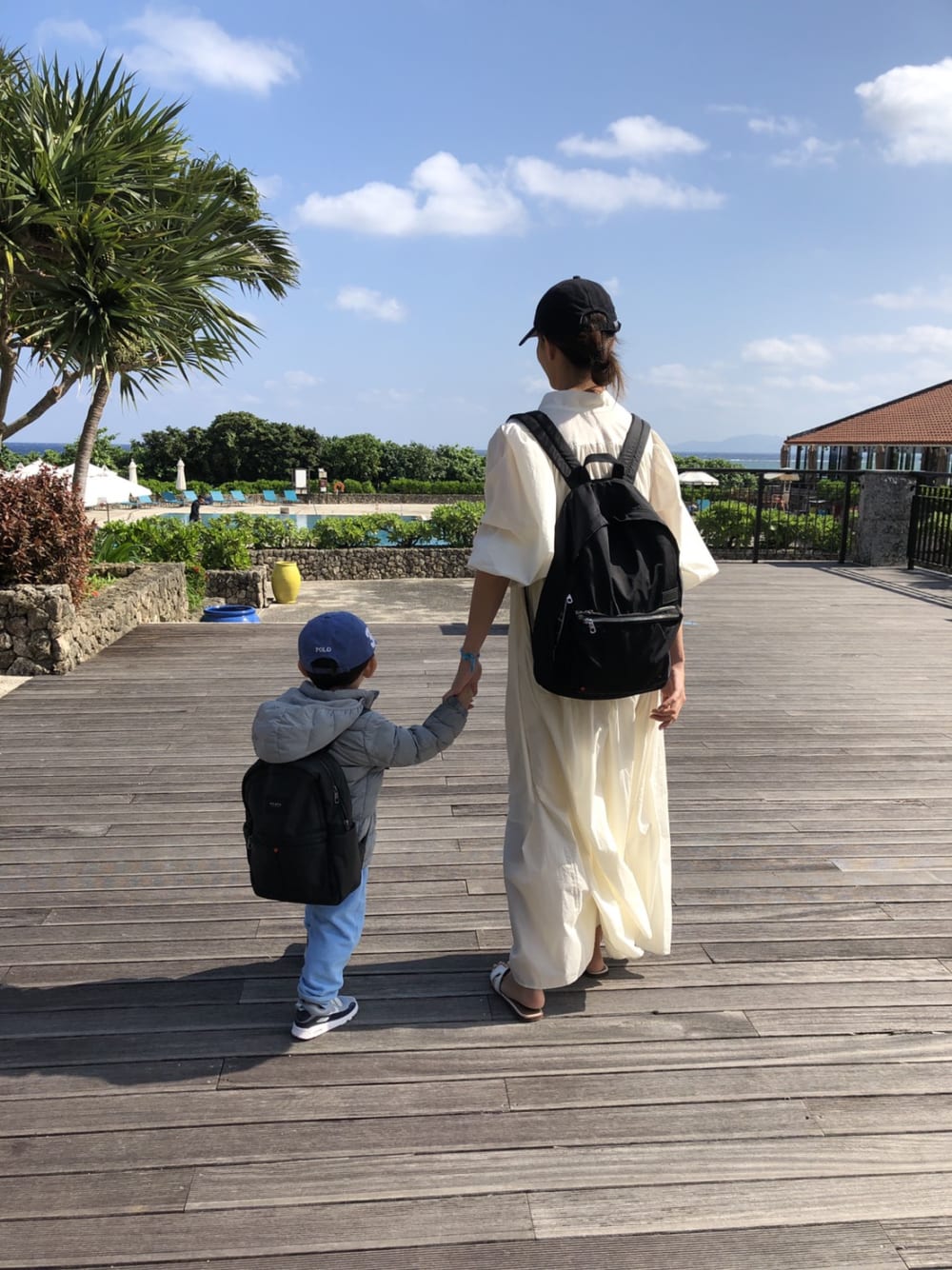 2019/03/S__34496517.jpg