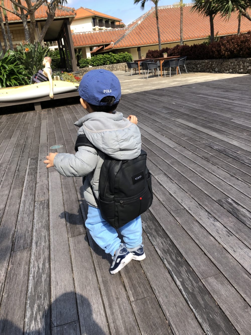 2019/03/S__34496519.jpg