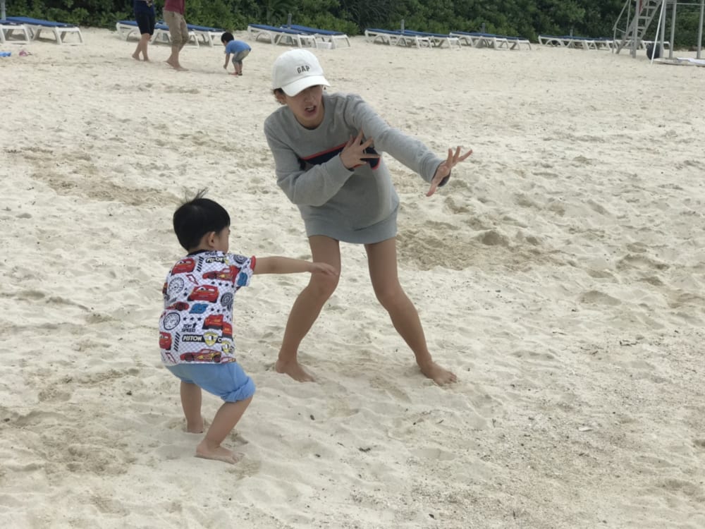 2019/03/S__34504718.jpg