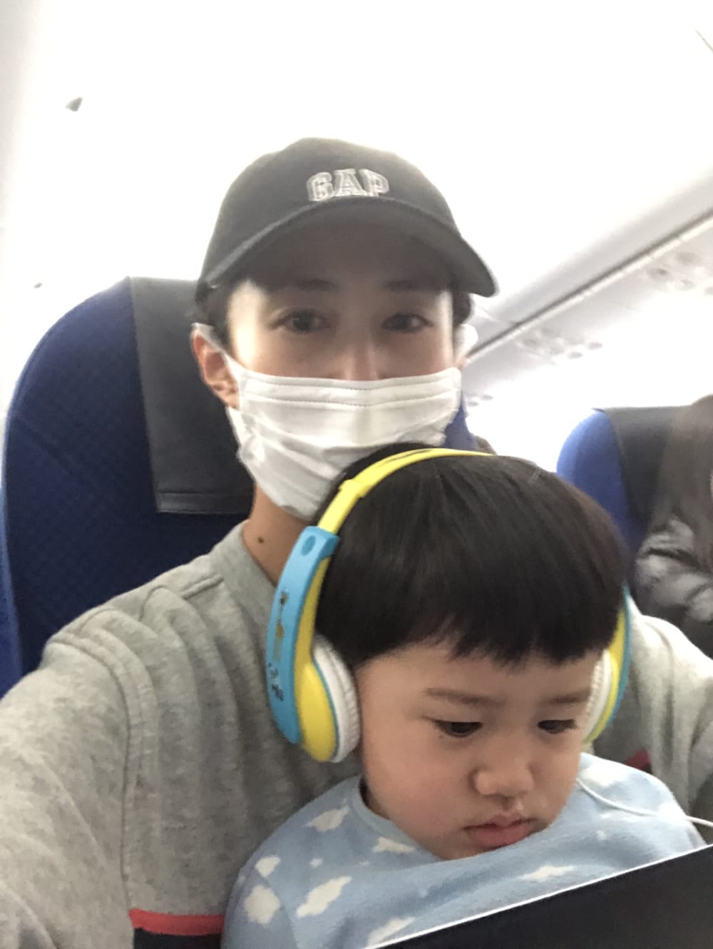 2019/03/S__34504722.jpg