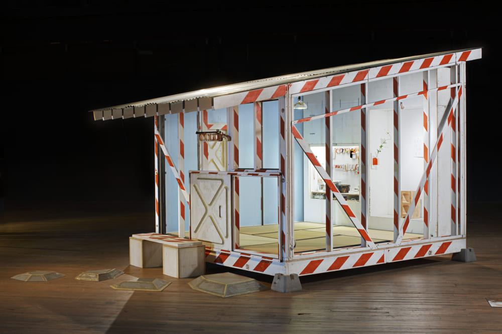 2019/03/Tea-House_2011.jpg
