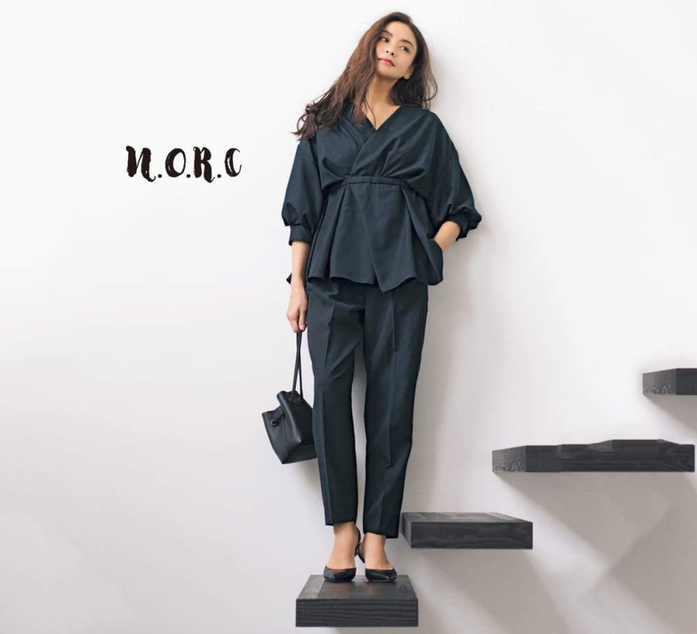 2019/03/VERYSTORE03_01.jpg