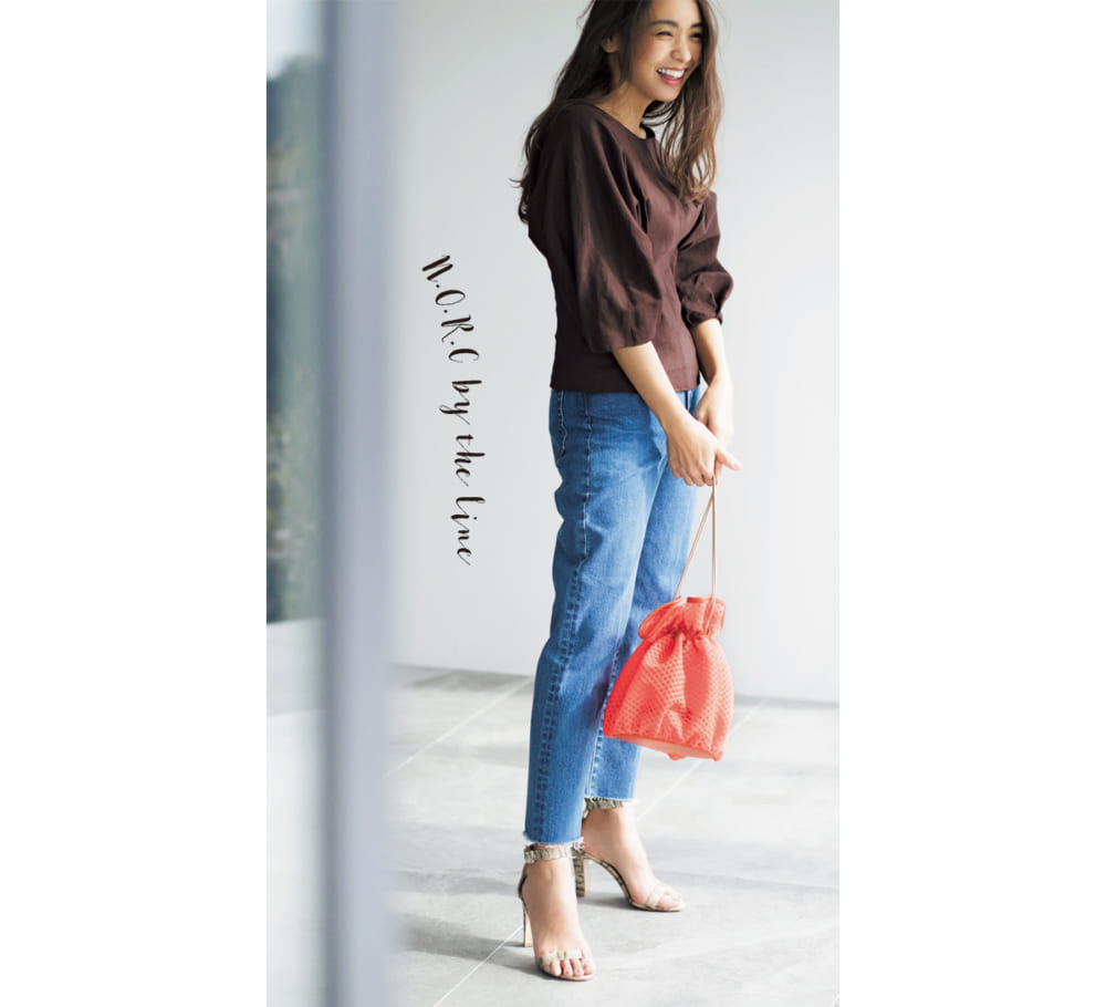 2019/03/VERYSTORE03_02.jpg