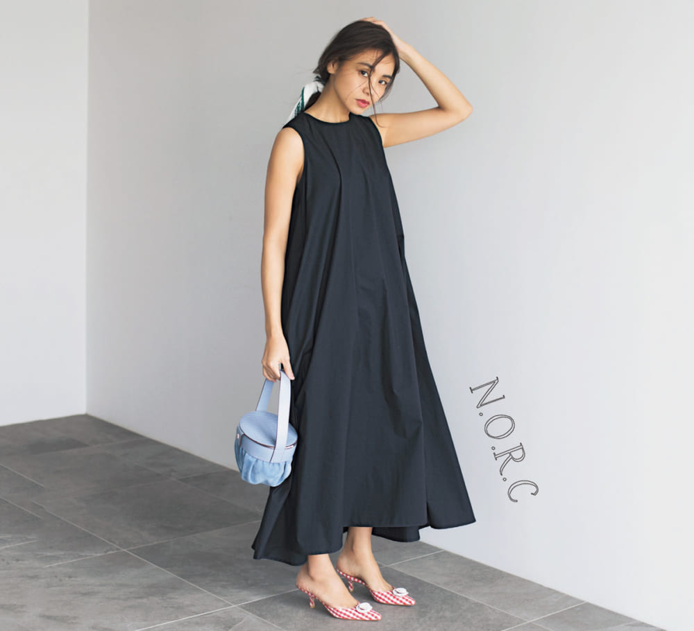 2019/03/VERYSTORE03_04.jpg
