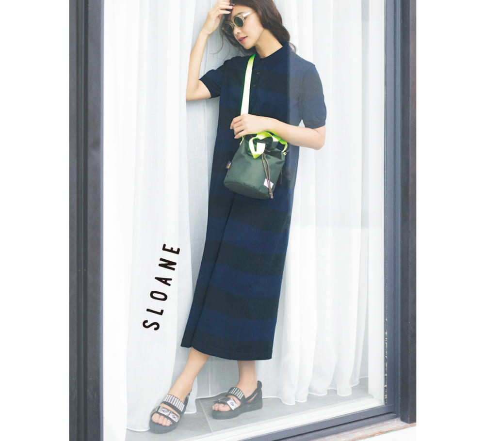 2019/03/VERYSTORE03_05.jpg