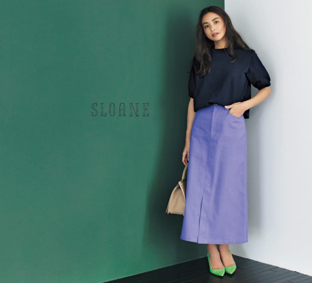 2019/03/VERYSTORE03_06.jpg