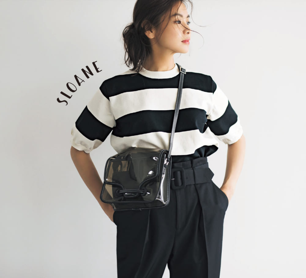 2019/03/VERYSTORE03_07.jpg
