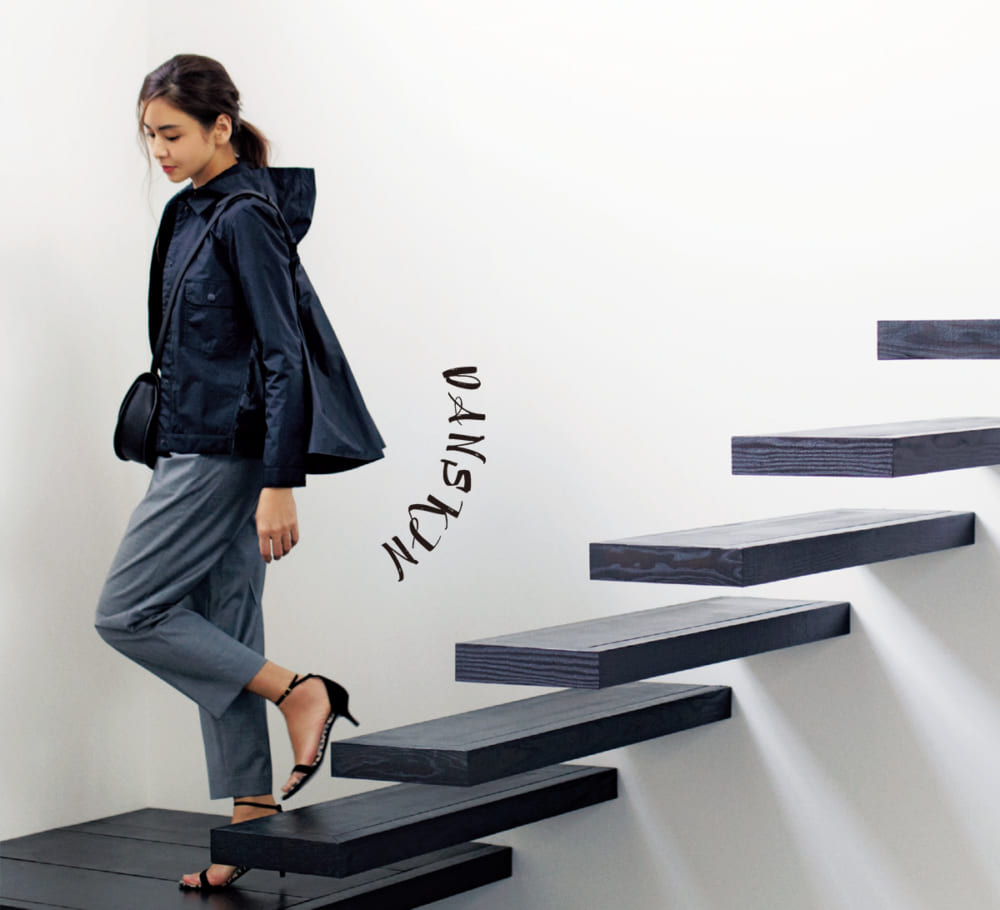2019/03/VERYSTORE03_08.jpg