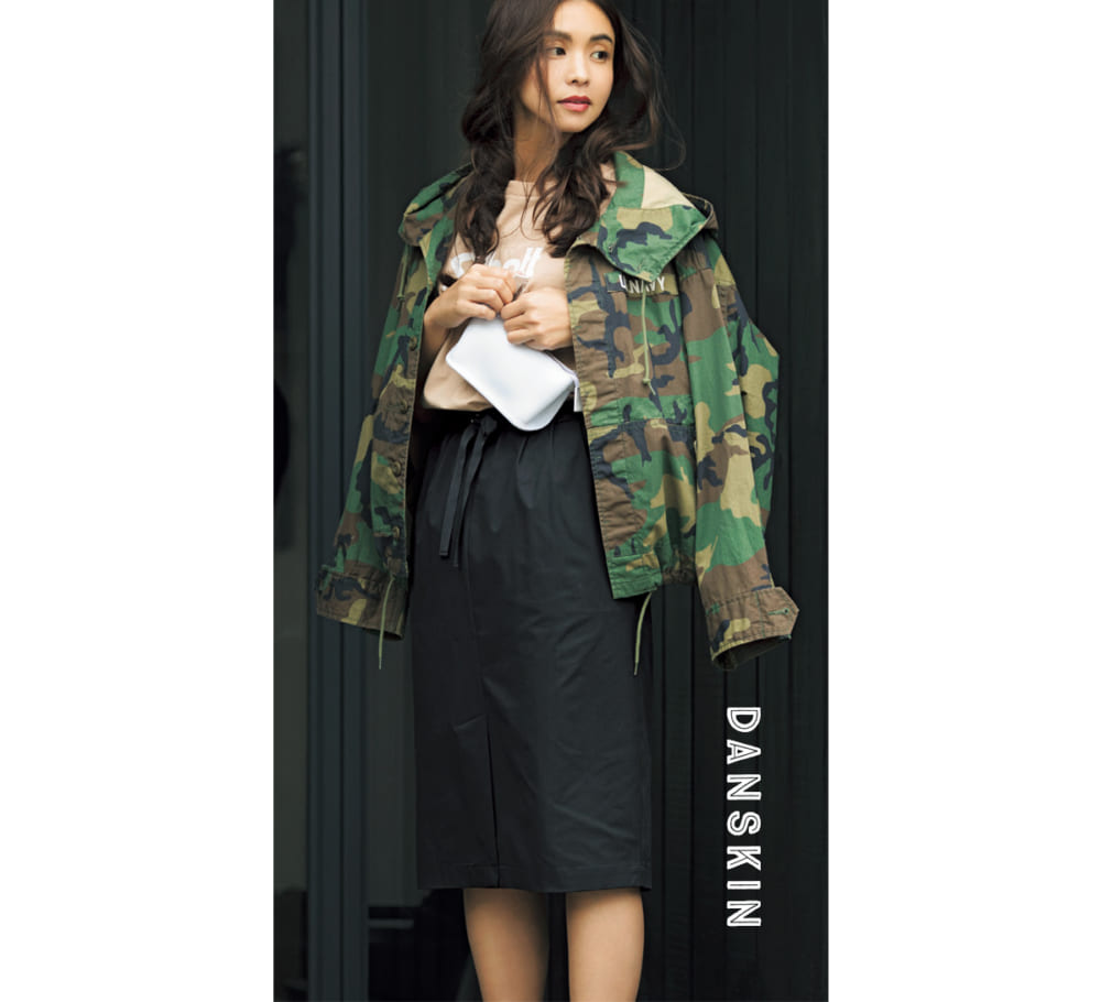 2019/03/VERYSTORE03_09.jpg