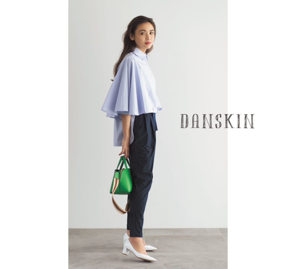 2019/03/VERYSTORE03_10.jpg