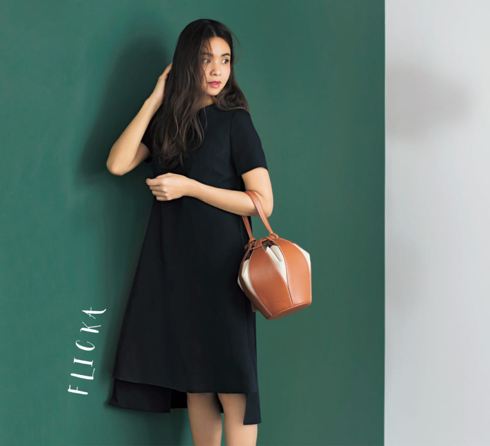2019/03/VERYSTORE03_11.jpg