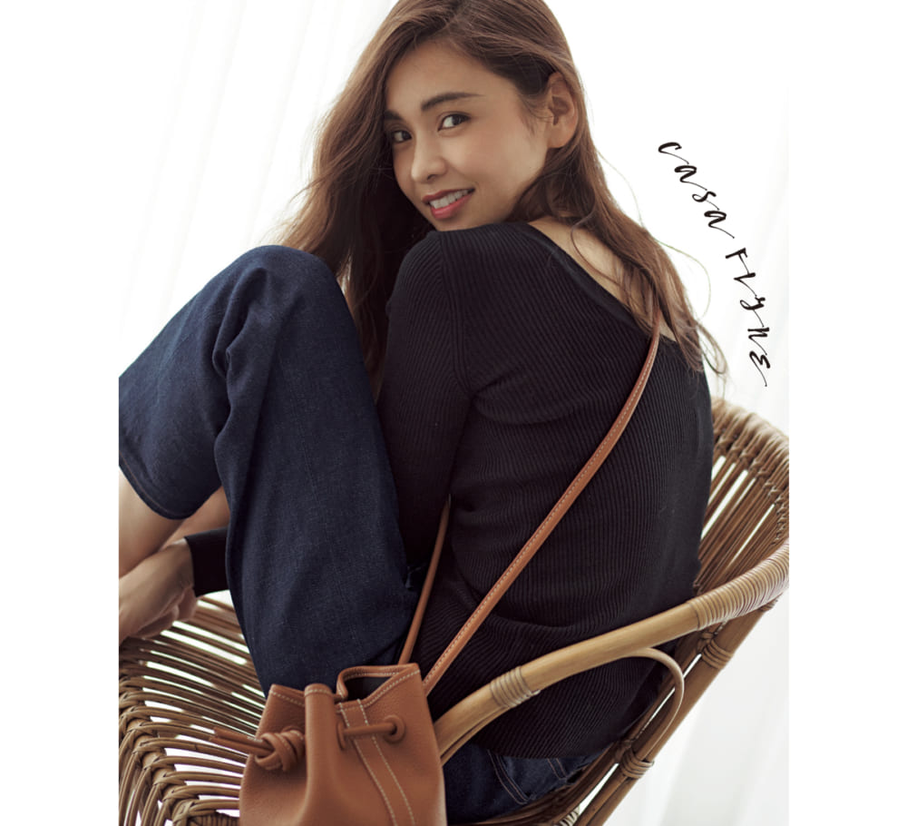 2019/03/VERYSTORE03_12.jpg
