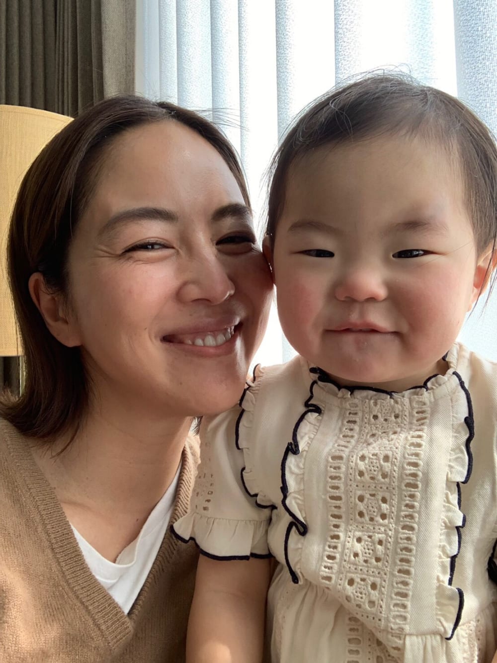 2019/03/a183713e1962cbeba5335089715e6d9e.jpg