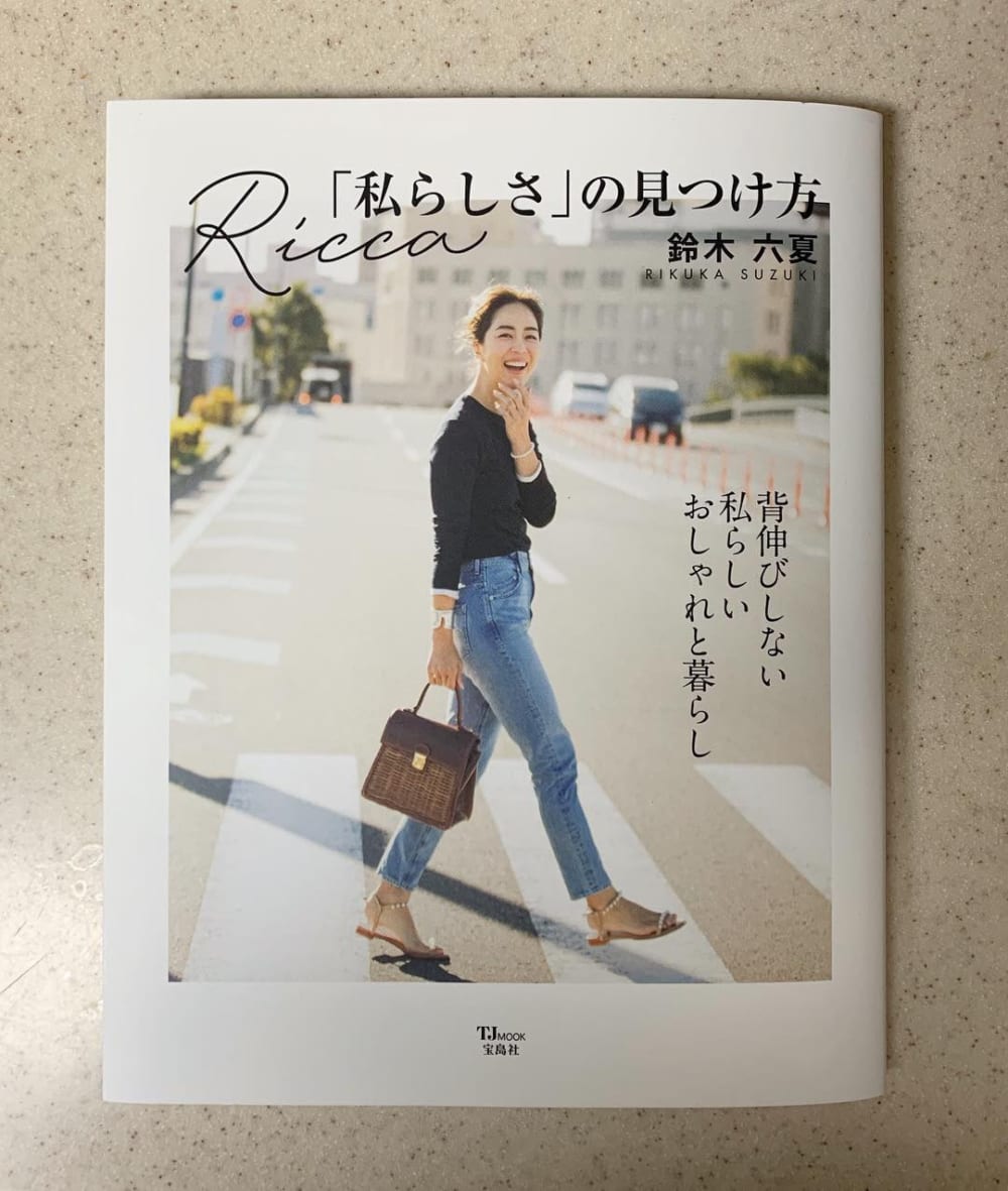 2019/03/a4fb8425cd19033f465cd47d09504b62.jpg