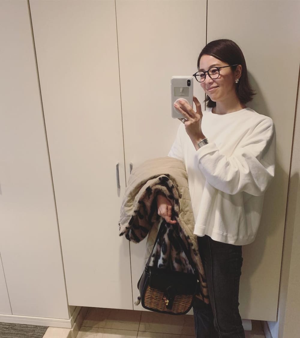 2019/03/ab75fc41c9dc01cc3c33edf502f3358b.jpg