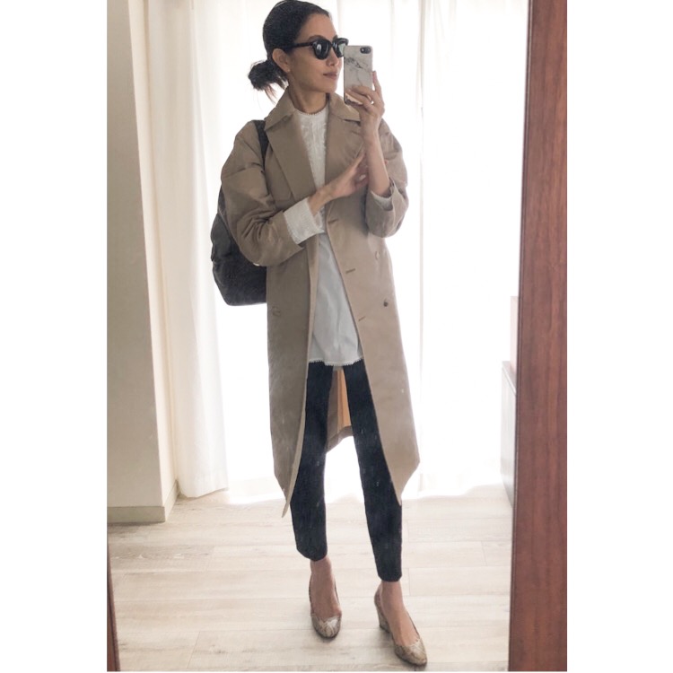 2019/03/b44cfc7eb1eccc9713d3bfbd77311ded.jpg