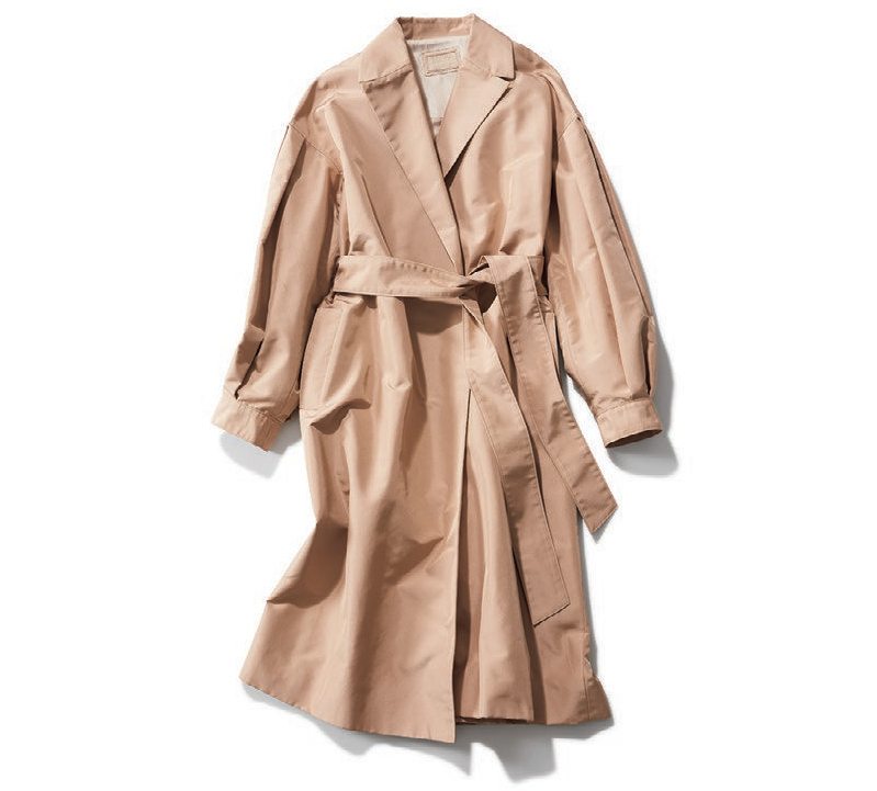 2019/03/coat01.jpg