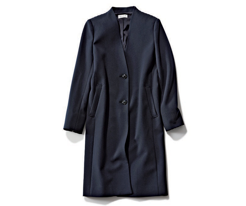 2019/03/coat02.jpg