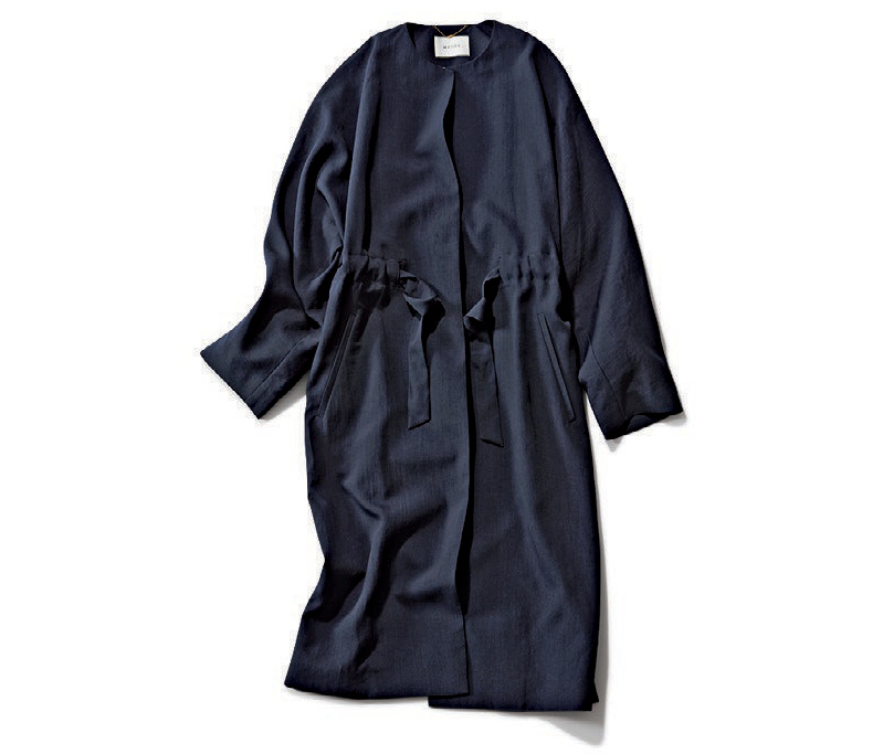 2019/03/coat03.jpg