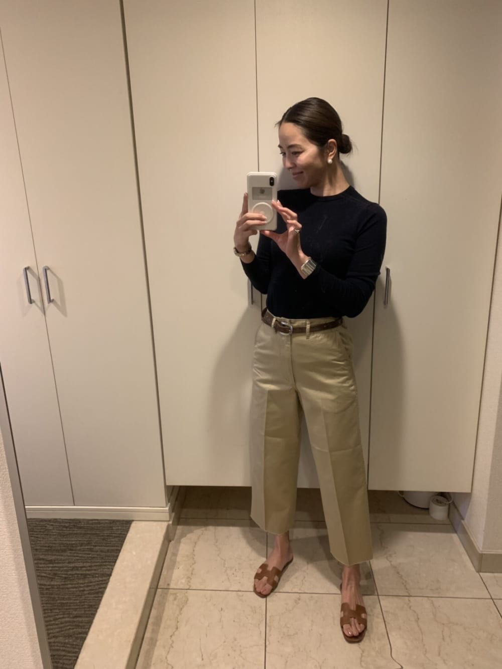 2019/03/d29db3112a962aac4c1fabb60f326ce5.jpg