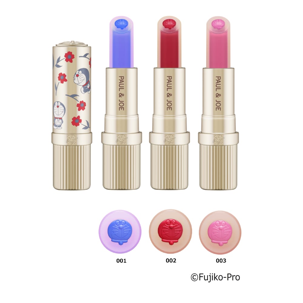 2019/03/d94fa6b86a09e1ce3576f818b79f05c4.jpg