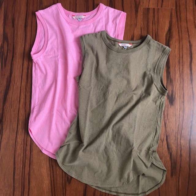2019/03/da9562c57865219e689812d50470d87e.jpg