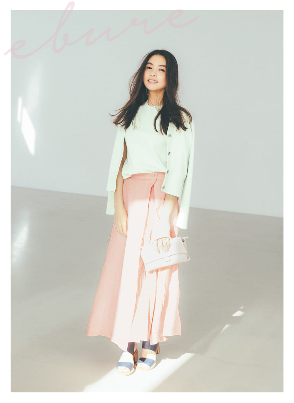 2019/03/ebure_03.jpg