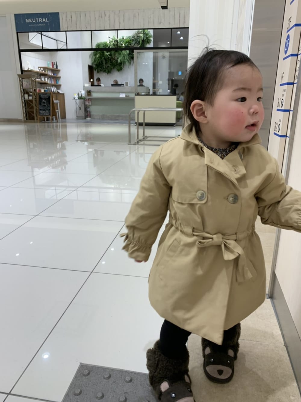 2019/03/ee16fcc7f8eaa5addc5af0cde30fdaf8.jpg