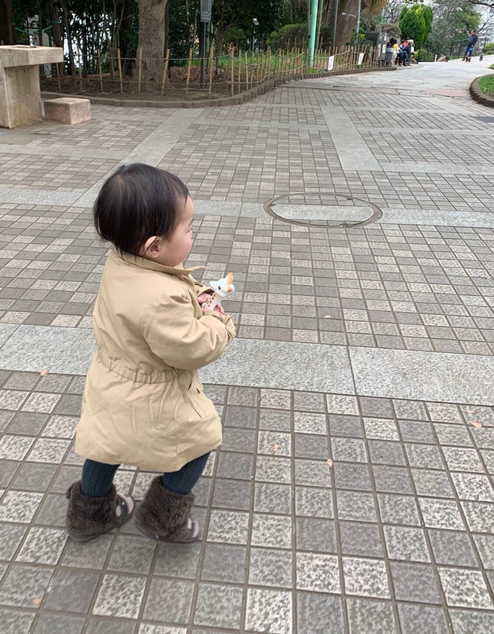 2019/03/fb535e09bb8771a7c45d805b6101ca86.jpg