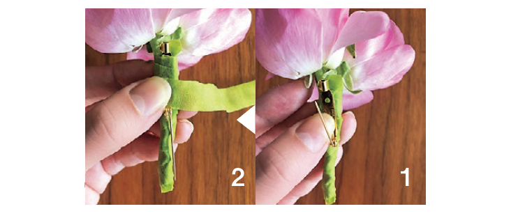 2019/03/flower1.jpg