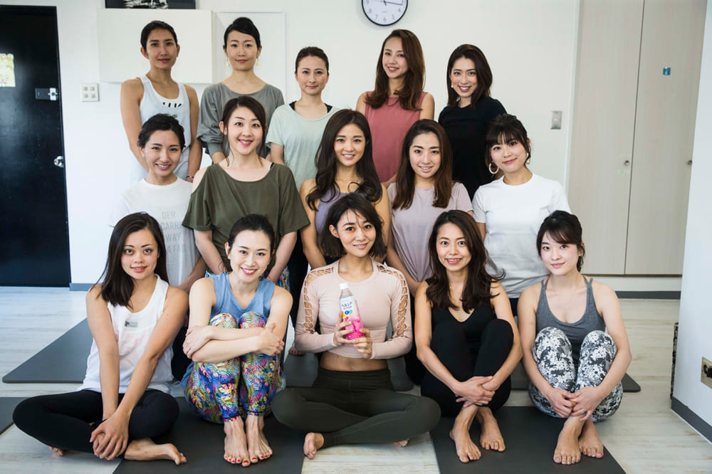 2019/03/healsia0312main1.jpg