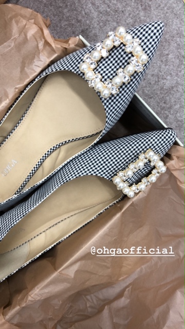 2019/03/image1.jpeg
