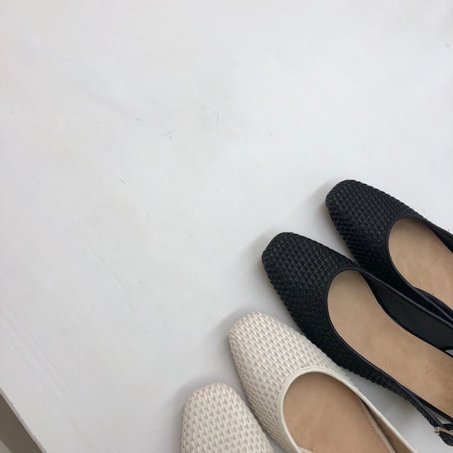 2019/03/image2-e1551778905205.jpeg