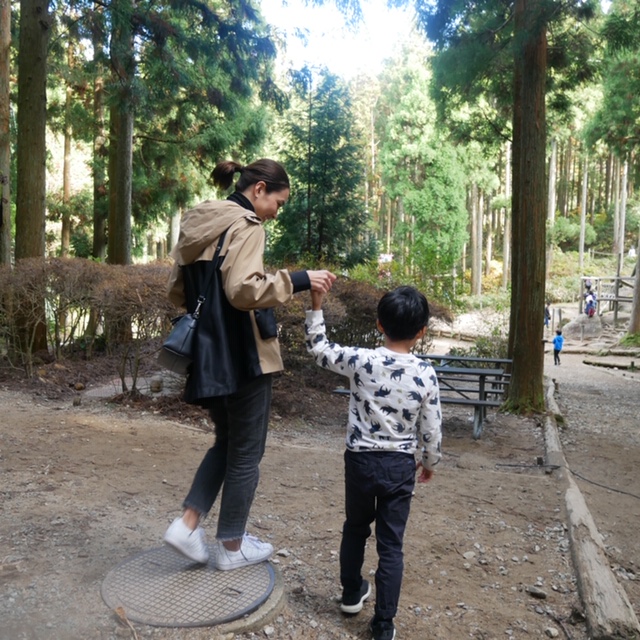 2019/03/image3.jpeg