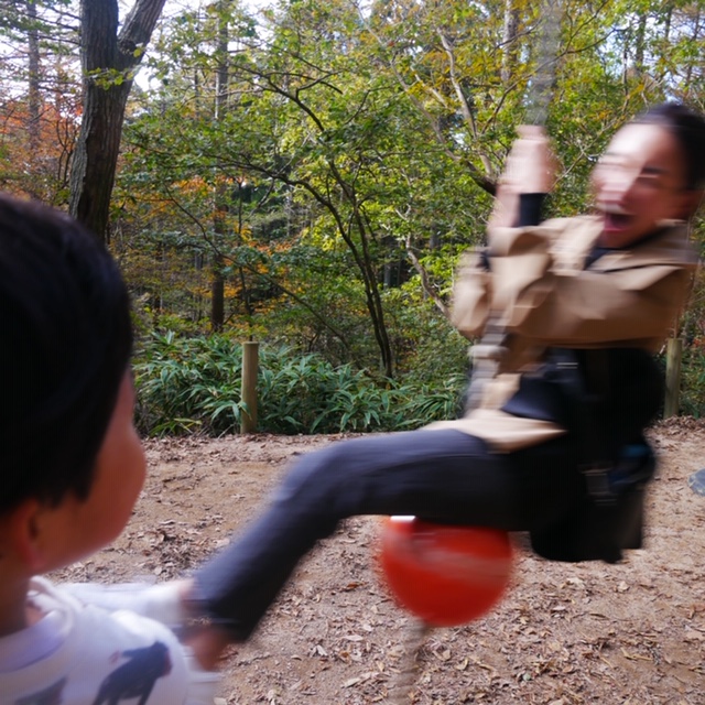 2019/03/image6.jpeg