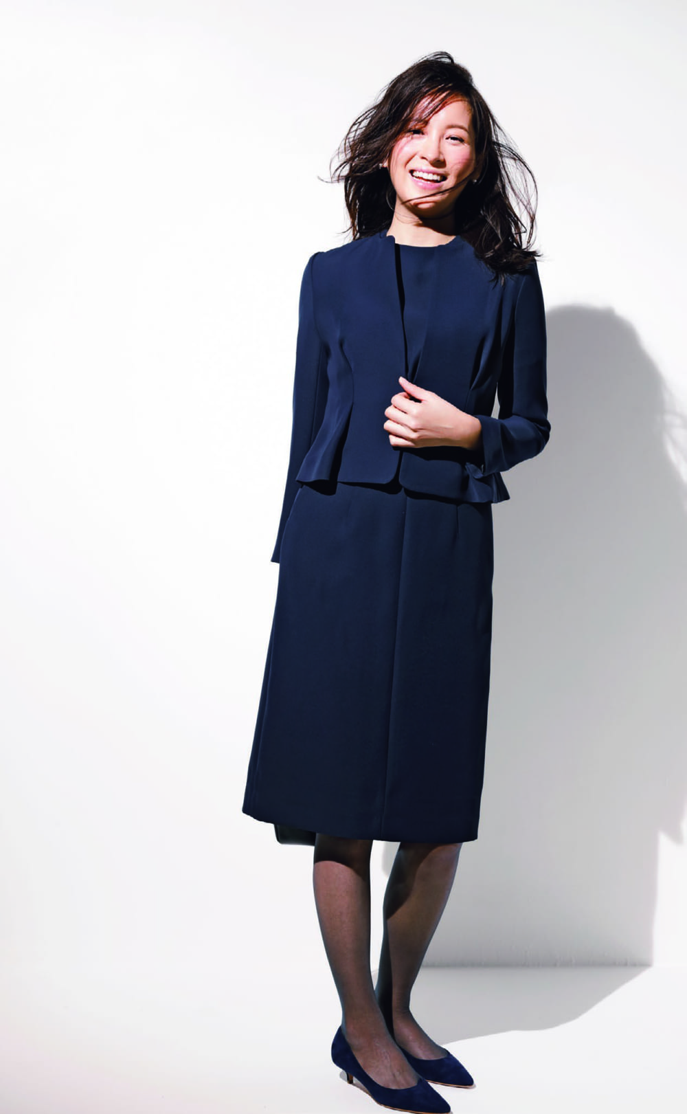 2019/03/img27.jpg