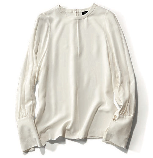 2019/03/img32.jpg