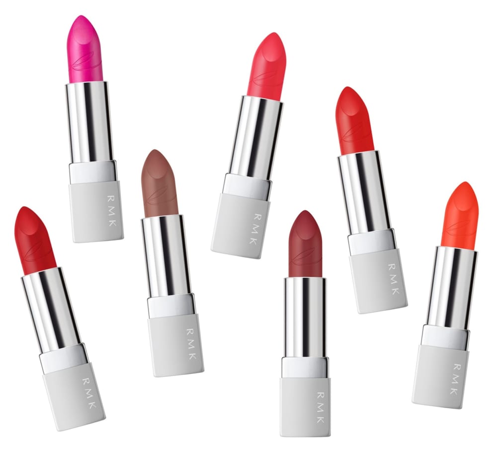 2019/03/kakou-RMK_Lipstick_Comfort_Matte_Fit_01.jpg