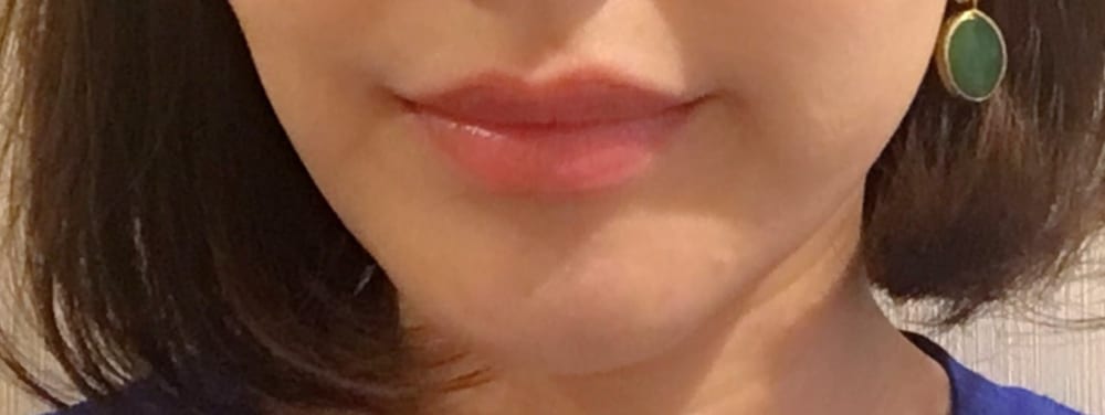 2019/03/lip2.jpg