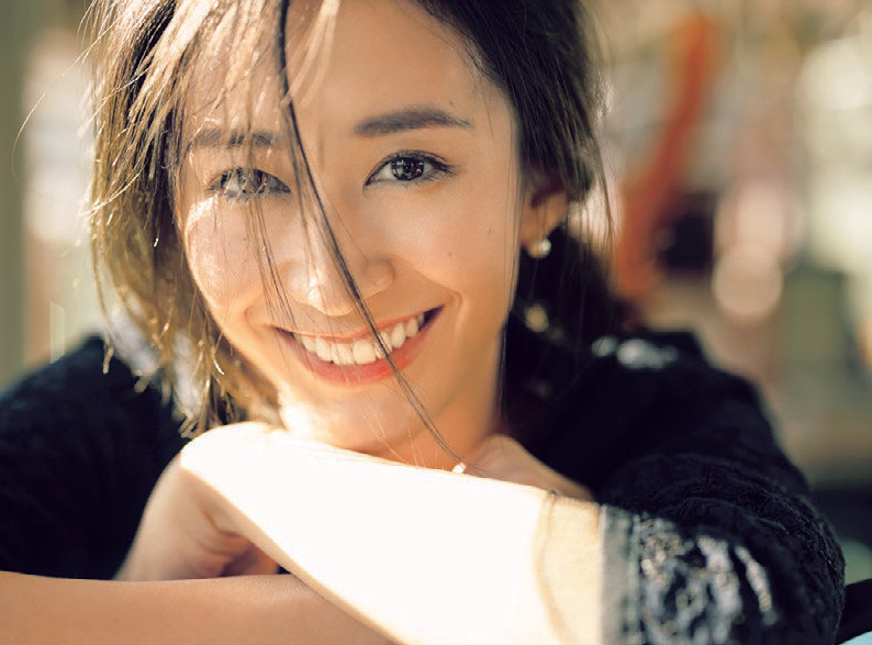 2019/03/maria02.jpg