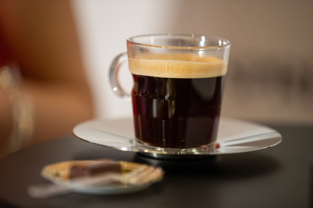 2019/03/nespressoReport_05.jpg