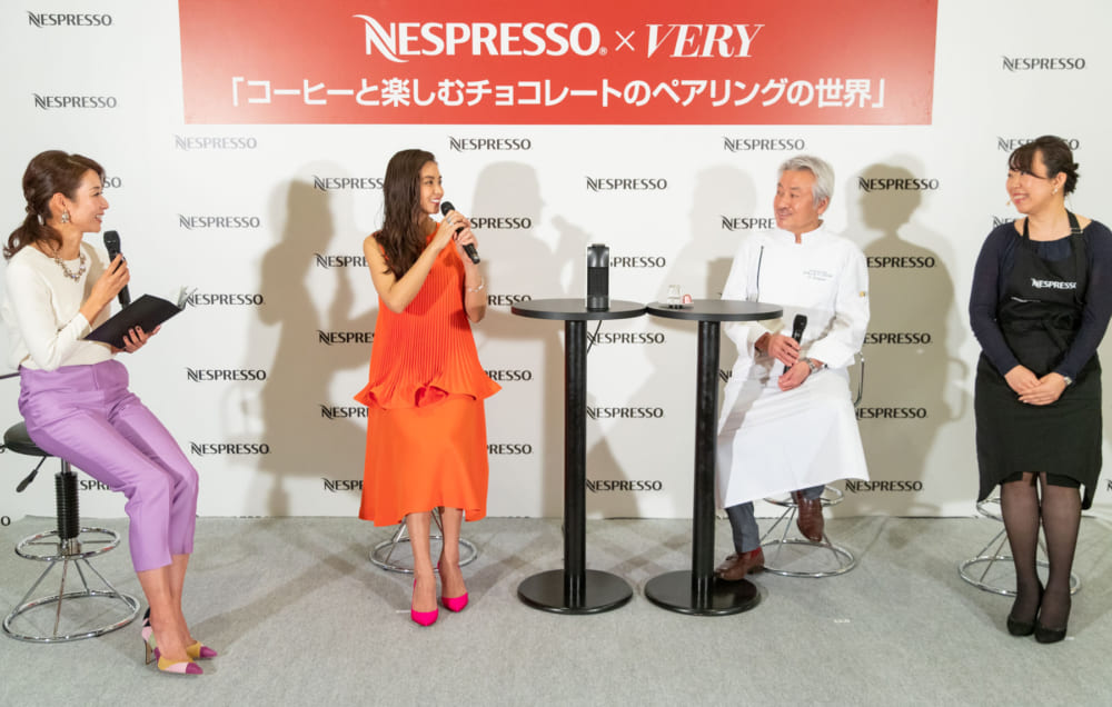 2019/03/nespressoReport_1.jpg