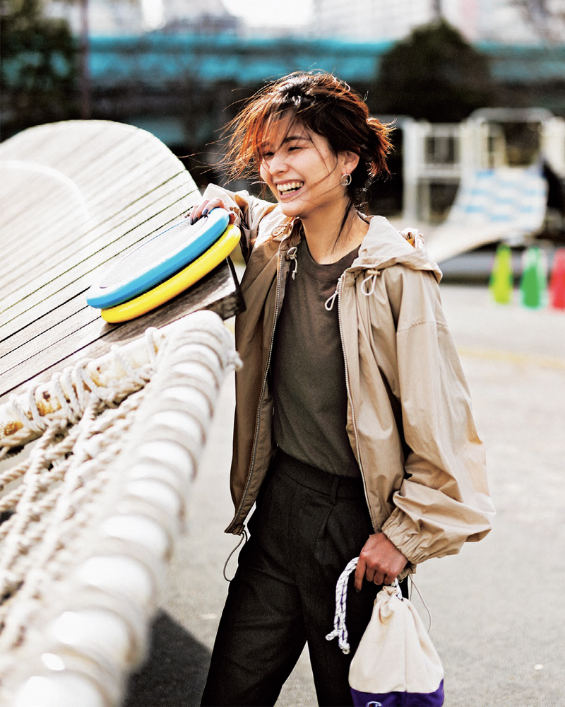 2019/03/out02.jpg