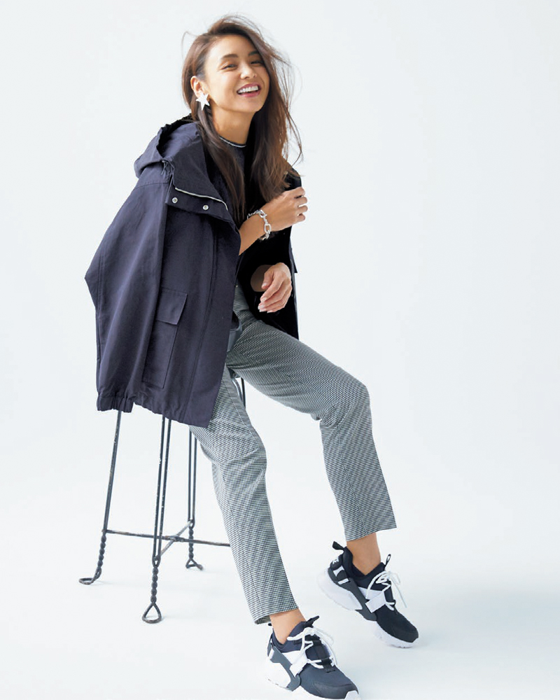 2019/03/out05.jpg